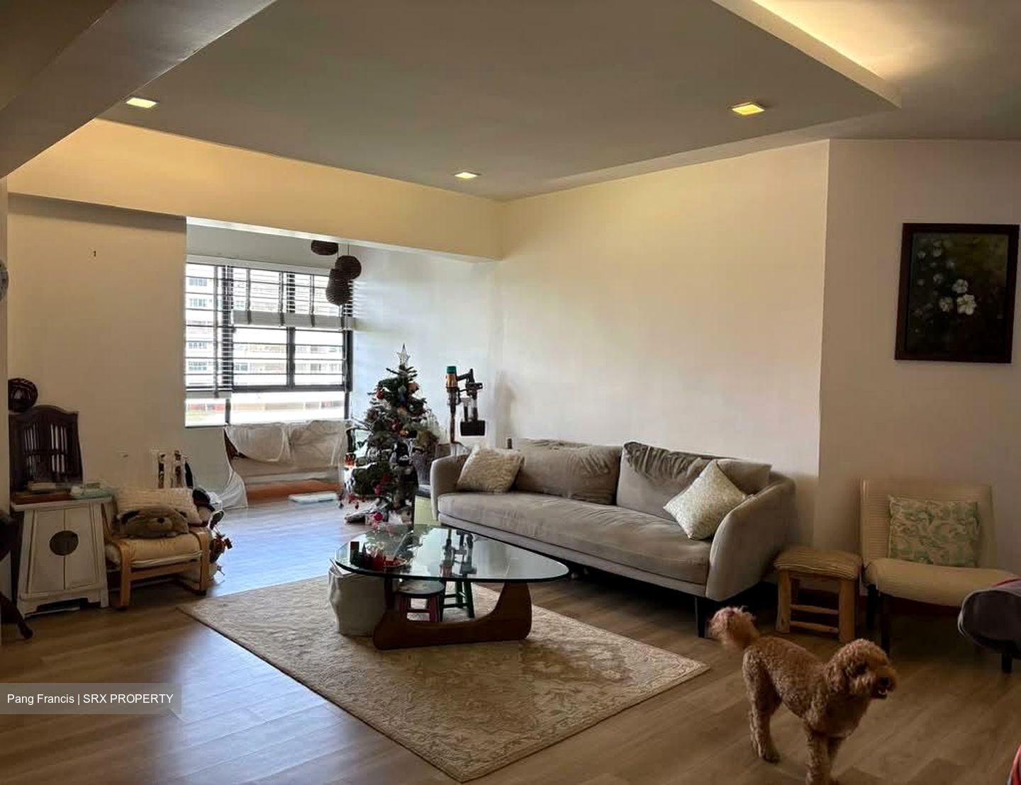 Pandan Valley (D21), Condominium #575034371